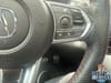 20 thumbnail image of  2024 Acura RDX A-Spec Advance Package