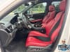 12 thumbnail image of  2024 Acura RDX A-Spec Advance Package
