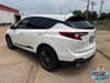 7 thumbnail image of  2024 Acura RDX A-Spec Advance Package
