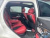27 thumbnail image of  2024 Acura RDX A-Spec Advance Package