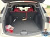 29 thumbnail image of  2024 Acura RDX A-Spec Advance Package