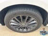32 thumbnail image of  2024 Acura RDX A-Spec Advance Package