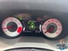 17 thumbnail image of  2024 Acura RDX A-Spec Advance Package