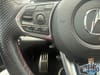 19 thumbnail image of  2024 Acura RDX A-Spec Advance Package