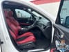 26 thumbnail image of  2024 Acura RDX A-Spec Advance Package