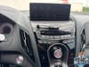 21 thumbnail image of  2024 Acura RDX A-Spec Advance Package