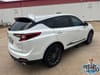 5 thumbnail image of  2024 Acura RDX A-Spec Advance Package