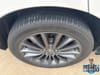 34 thumbnail image of  2024 Acura RDX A-Spec Advance Package