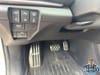 15 thumbnail image of  2024 Acura RDX A-Spec Advance Package
