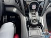 22 thumbnail image of  2024 Acura RDX A-Spec Advance Package