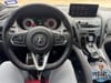 18 thumbnail image of  2024 Acura RDX A-Spec Advance Package