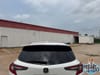 6 thumbnail image of  2024 Acura RDX A-Spec Advance Package