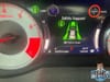 16 thumbnail image of  2024 Acura RDX A-Spec Advance Package
