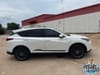 4 thumbnail image of  2024 Acura RDX A-Spec Advance Package