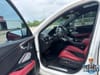9 thumbnail image of  2024 Acura RDX A-Spec Advance Package