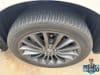33 thumbnail image of  2024 Acura RDX A-Spec Advance Package