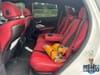 25 thumbnail image of  2024 Acura RDX A-Spec Advance Package