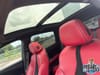 14 thumbnail image of  2024 Acura RDX A-Spec Advance Package