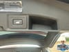 30 thumbnail image of  2024 Acura RDX A-Spec Advance Package