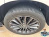 31 thumbnail image of  2024 Acura RDX A-Spec Advance Package