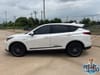 8 thumbnail image of  2024 Acura RDX A-Spec Advance Package