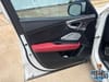 10 thumbnail image of  2024 Acura RDX A-Spec Advance Package