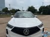 2 thumbnail image of  2024 Acura RDX A-Spec Advance Package