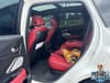 24 thumbnail image of  2024 Acura RDX A-Spec Advance Package