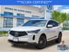 2024 Acura RDX A-Spec Advance Package