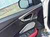 11 thumbnail image of  2024 Acura RDX A-Spec Advance Package