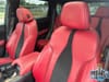 13 thumbnail image of  2024 Acura RDX A-Spec Advance Package
