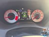 17 thumbnail image of  2024 Acura RDX A-Spec Package