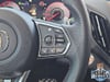 29 thumbnail image of  2024 Acura RDX A-Spec Package