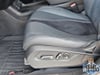 24 thumbnail image of  2024 Acura RDX A-Spec Package