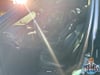 12 thumbnail image of  2024 Acura RDX A-Spec Package
