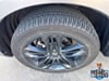 32 thumbnail image of  2024 Acura RDX A-Spec Package