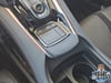 20 thumbnail image of  2024 Acura RDX A-Spec Package