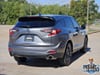 6 thumbnail image of  2024 Acura RDX A-Spec Package