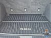 33 thumbnail image of  2024 Acura RDX A-Spec Package
