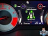 16 thumbnail image of  2024 Acura RDX A-Spec Package