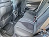 30 thumbnail image of  2024 Acura RDX A-Spec Package