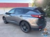 7 thumbnail image of  2024 Acura RDX A-Spec Package