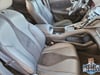 15 thumbnail image of  2024 Acura RDX A-Spec Package