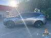 8 thumbnail image of  2024 Acura RDX A-Spec Package