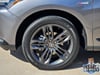 11 thumbnail image of  2024 Acura RDX A-Spec Package
