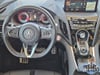 27 thumbnail image of  2024 Acura RDX A-Spec Package