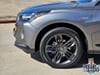 10 thumbnail image of  2024 Acura RDX A-Spec Package