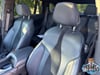 13 thumbnail image of  2024 Acura RDX A-Spec Package