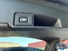 30 thumbnail image of  2024 Acura RDX A-Spec Package