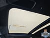 25 thumbnail image of  2024 Acura RDX A-Spec Package